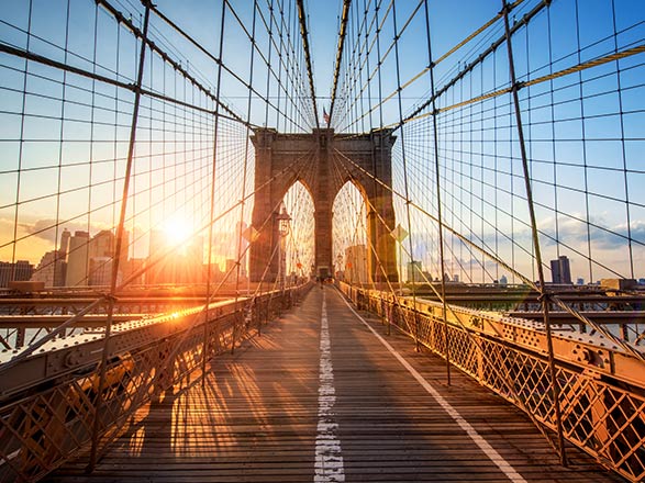 escale,new york-new york_zoom,US,NYC,39393